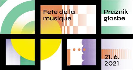 Fete de la musique 2021